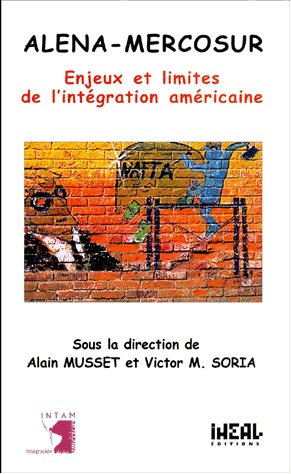 En couverture Alena_10