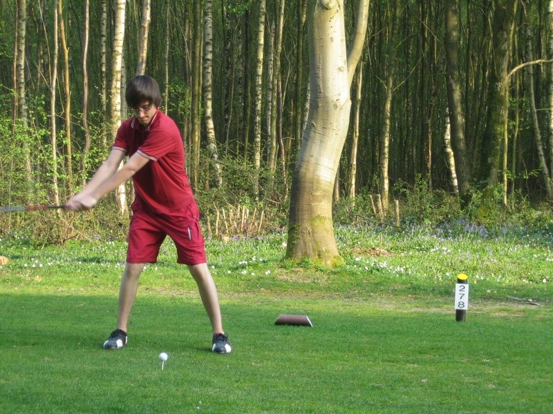 a tous les vrais golfeur ;) Photo_11