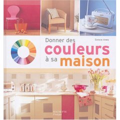 Quelques bons livres pour les décorateurs ;D 51qp4e10