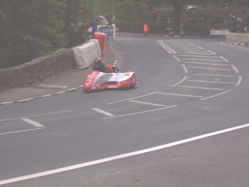 TT 2007 Tt07-l11