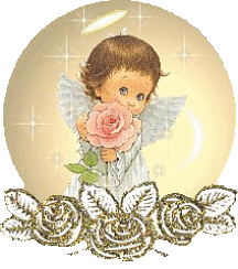 MILLAN, mon bébé d'amour Anges010