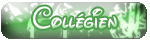 Collégien Collégien