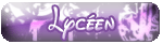 Lycéen Lycéen