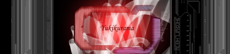 signature? Yuki410