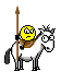 Admin Galop 0 Admin Galop 0