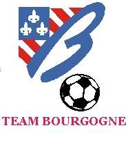 Logo pour le team Bourgogne le 16/06/07(Gankutsu) Bourgo10