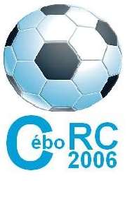 commande de logo pour La Cébo RC 08 06 2007 (zAz) Cebo10