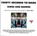 Discographie : This is war [SINGLES] Kq_ire10