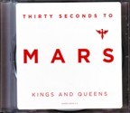 Discographie : This is war [SINGLES] Kq_pro13