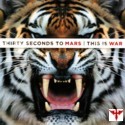 Discographie : This is war [ALBUM] Tiw_li10