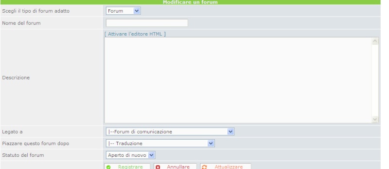 MUSICA SUL FORUM **ARGOMENTO UNICO** Xd10