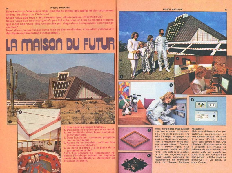 La maison du futur vue depuis l'année 1981 La_mai12