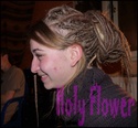 HolyFlower - Dreads Synthétiques - MAJ Pose_a10