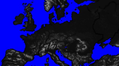 Tutorial : créer une nouvelle carte de campagne Map_he14