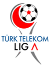 About Turk Telekom Leauge A 100px-10