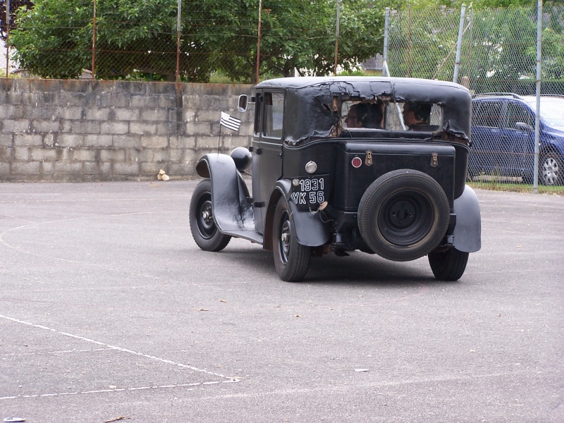 rally des 4 chapelles 100_8617