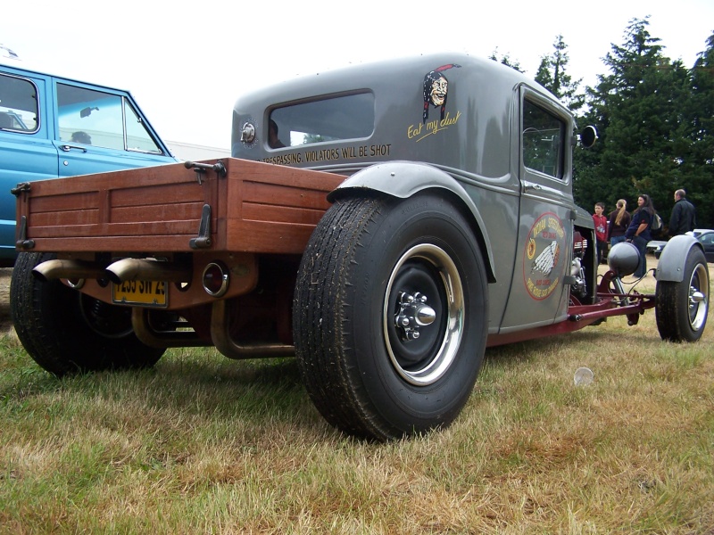 ford 31 100_8843