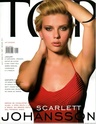 Scarlett Johansson Topbra10