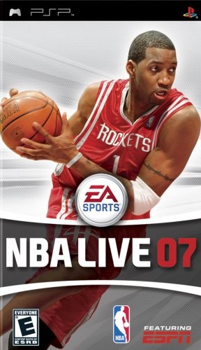 NBA LIVE 07 Nba_li10