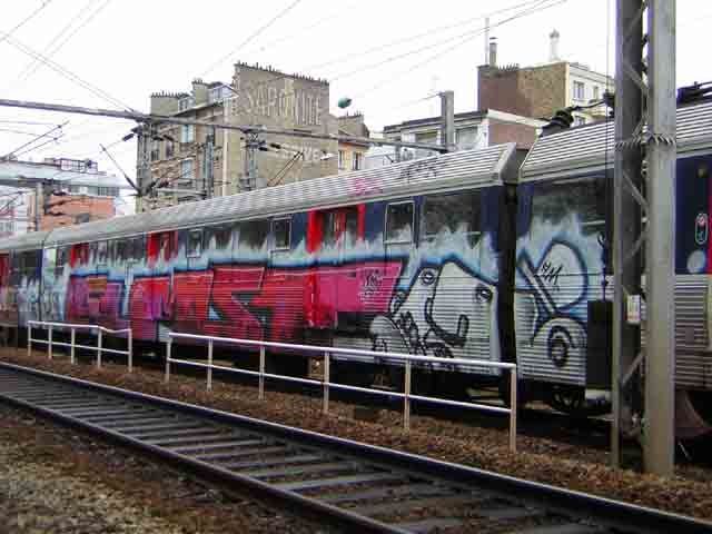 GRAFF " MST"  BY  JAJA Crbst_10