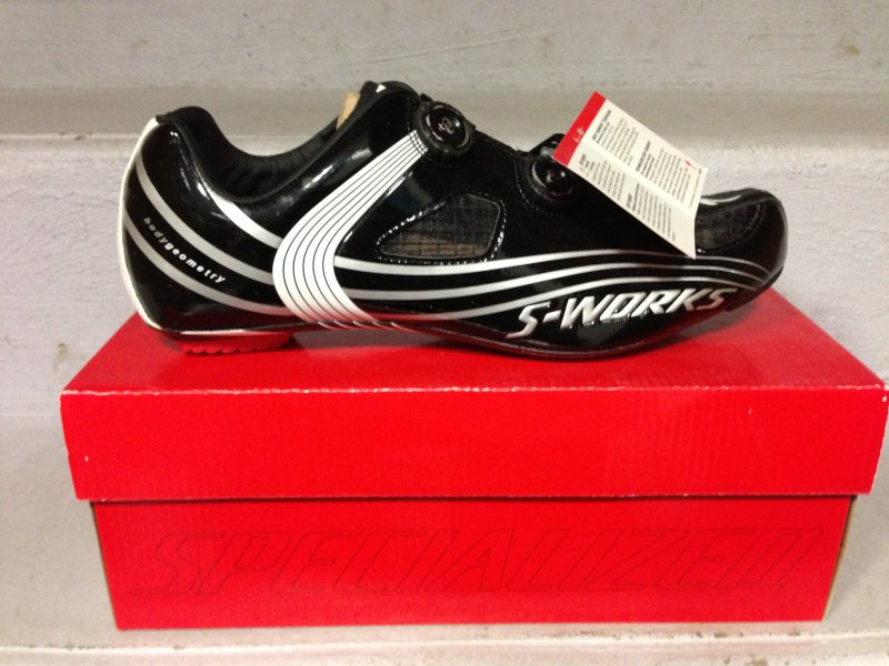 Chaussures vélos S-Works I_phon12