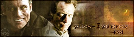 Fredric Lehne (The Yellow-Eyed Demon) 9new10