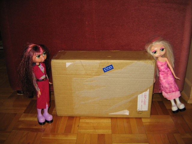 Mes tendres Pullips Img_3929