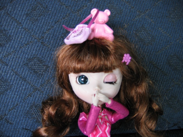 Mes tendres Pullips - Page 2 Img_4120