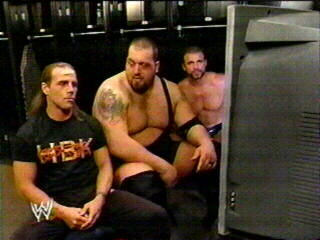 rvd cherche un match avant le 1er tour du tournoi Hbk_ds10