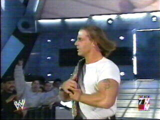 hbk sur le ring Hhbk_t14