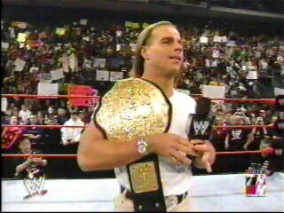 hbk sur le ring Hhbk_t17