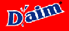 Les Chiottes du forum (suite...) - Page 4 5-2-da10
