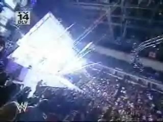 Jeff Hardy vs Edge 01_00010