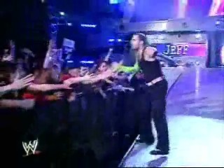 Jeff Hardy vs Brock Lesnar 01_00012