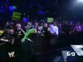 Jeff Hardy vs Brock Lesnar 01_00110