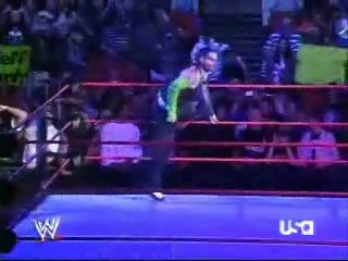 Jeff Hardy vs Brock Lesnar 01_00112