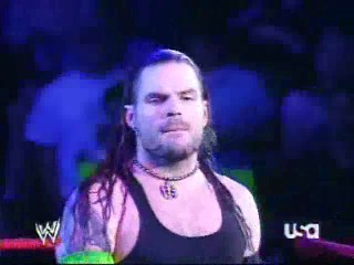 Jeff Hardy vs Edge 01_00212