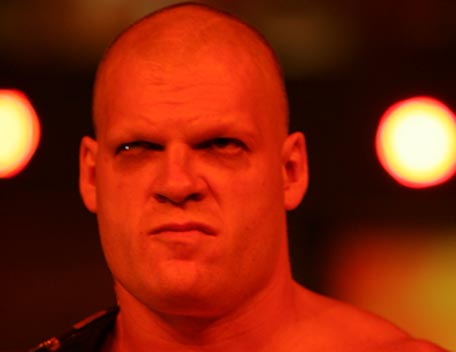 feud officielle Matt Hardy vs Kane A10011