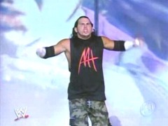 feud officielle Matt Hardy vs Kane Matt_e10