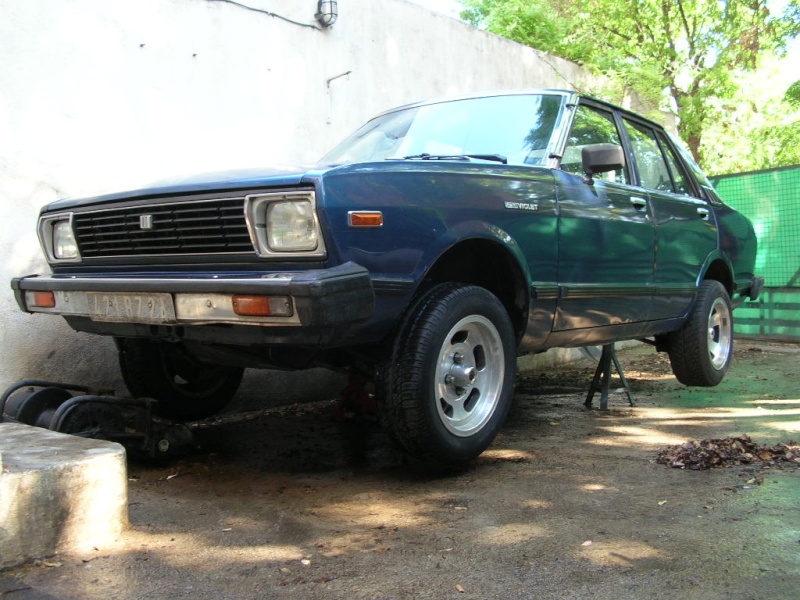 Ma Datsun VIOLET 140J de 1981 Ma_dat24