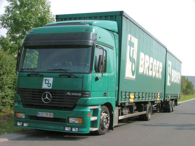 Transports Breger (53) Mb-act10
