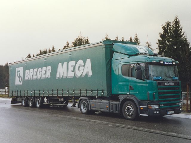 Transports Breger (53) Scania10