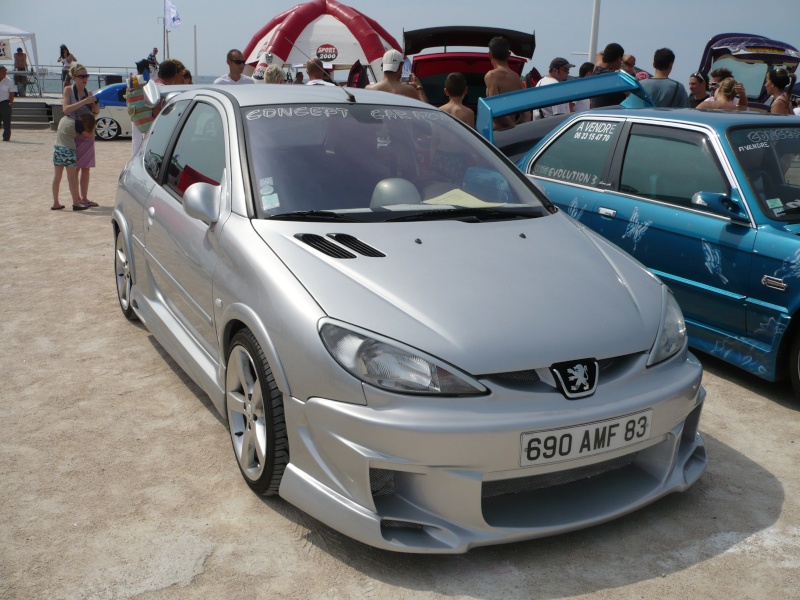 Tuning la ciotat P1010211