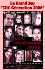 CLASSEMENT DU JEU "CDC GENERATION 2006" - Page 2 Image_10