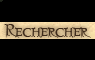 Rechercher