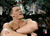 Royal Rumble : Qualification  l'elimination chamber. 03_sma10