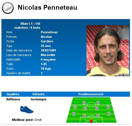 Effectif Pennet10