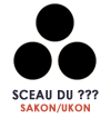 Le sceau maudit d'Orochimaru Sakon10