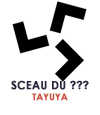 Le sceau maudit d'Orochimaru Tayuya10