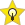 Ce sujet est verrouillé, vous ne pouvez pas éditer les messages ou faire de réponses. Ce sujet est verrouillé, vous ne pouvez pas éditer les messages ou faire de réponses.